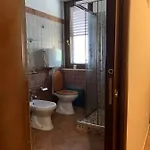 Πανσιόν Casa Alice 3*