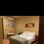 Casa Alice Πανσιόν Isola delle Femmine
