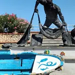 Πανσιόν Casa Alice 3*