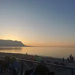 Πανσιόν Casa Alice Isola delle Femmine