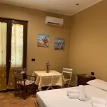 Πανσιόν Casa Alice