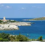 Casa Alice 3* Isola delle Femmine