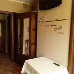 Πανσιόν Casa Alice Isola delle Femmine