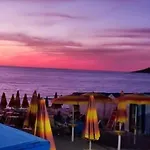 Πανσιόν Casa Alice 3*