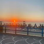 Πανσιόν Casa Alice Isola delle Femmine