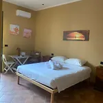 Casa Alice Πανσιόν Isola delle Femmine