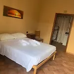 Πανσιόν Casa Alice 3*