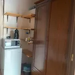Casa Alice 3*