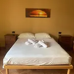 Casa Alice Πανσιόν 3*