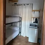 Πανσιόν Casa Alice