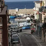 Casa Alice Πανσιόν 3*
