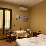 Casa Alice 3*