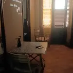 Πανσιόν Casa Alice