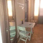 Casa Alice 3*
