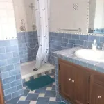 Casa Alice Πανσιόν