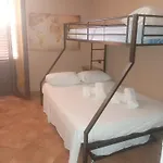 Casa Alice Πανσιόν 3*