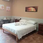 Casa Alice Πανσιόν Isola delle Femmine