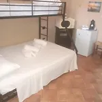 Casa Alice 3* Isola delle Femmine