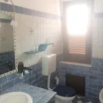 Casa Alice Πανσιόν