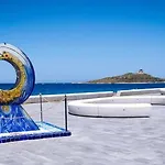 Casa Alice Πανσιόν