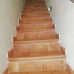 Casa Alice 3*