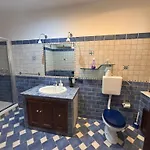 Casa Alice Isola delle Femmine