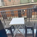 Casa Alice Πανσιόν