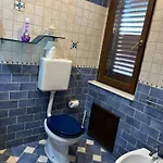 Πανσιόν Casa Alice 3*