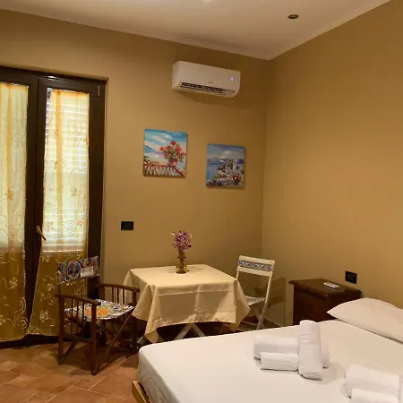 Guest house Casa Alice