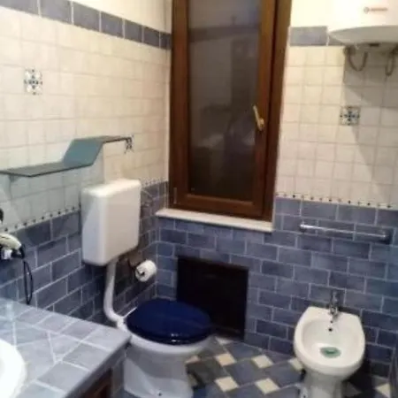Casa Alice