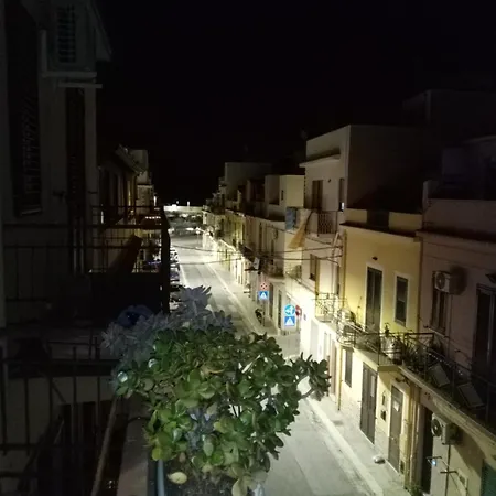 Πανσιόν Casa Alice