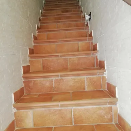 Casa Alice 3*